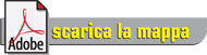 scarica la mappa